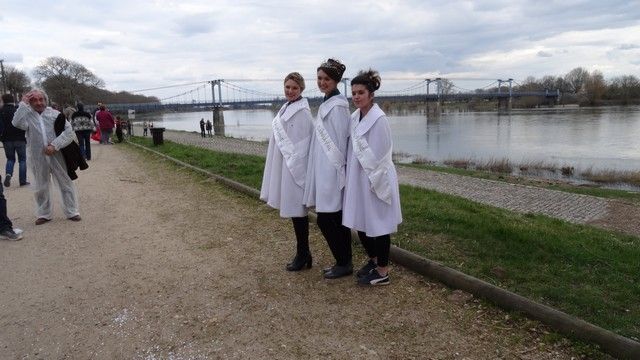 sortie 25 mars (65).jpg